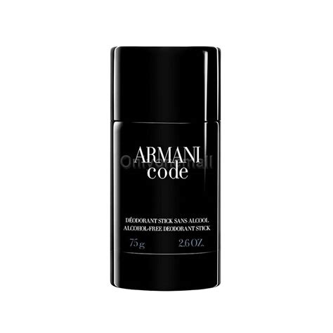 armani code travel size|armani code deodorant price.